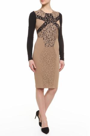 Сарафан CLASS ROBERTO CAVALLI