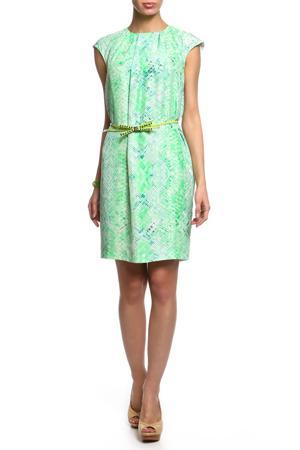 Сарафан CLASS ROBERTO CAVALLI