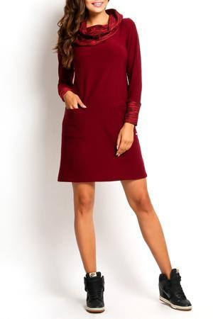 Сарафан Awama