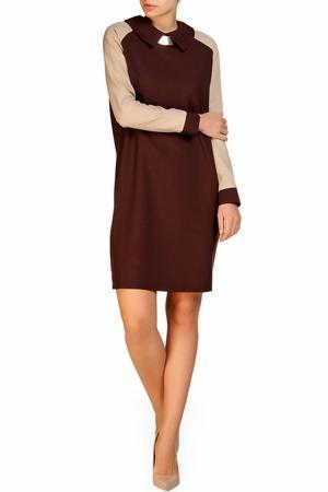 Сарафан Rocawear