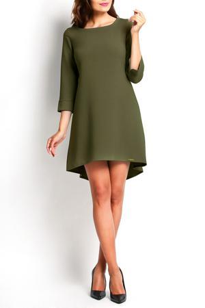 Сарафан Awama