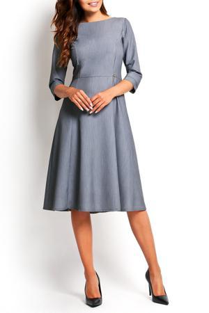 Сарафан Awama