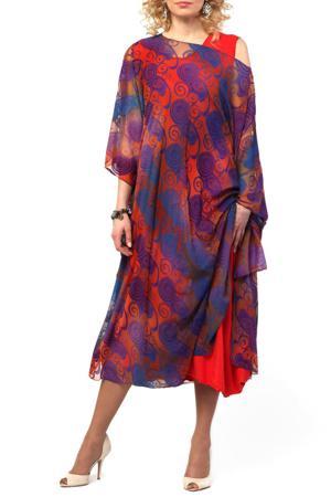 Сарафан Kata Binska