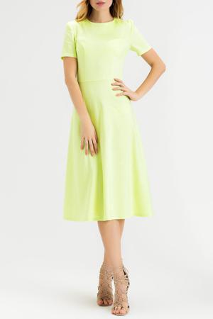 Сарафан XARIZMAS