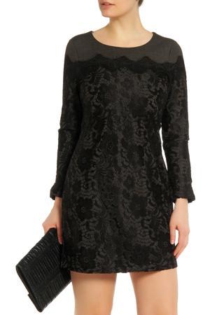 Сарафан LAFEI-NIER