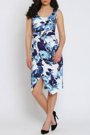 Сарафан Moda di Chiara