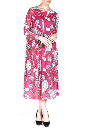 Сарафан Exline