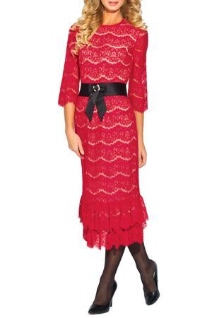 Сарафан CLEVER