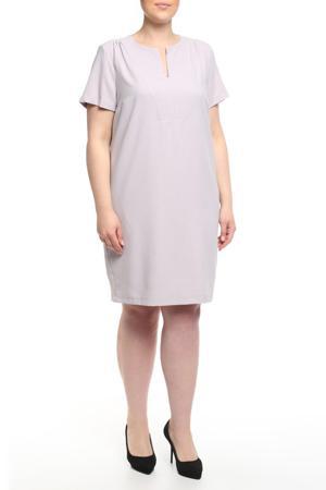 Сарафан Forus