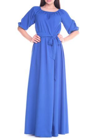 Сарафан Laura Bettini