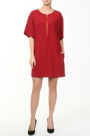 Сарафан Frankie Morello