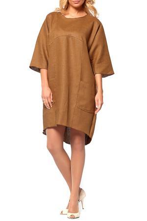 Сарафан Kata Binska