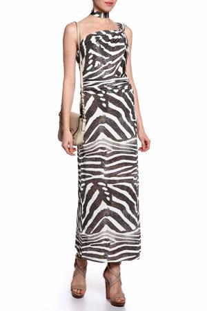 Сарафан ROSANNA PELLEGRINI