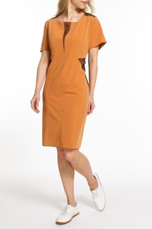 Сарафан Moda di Chiara