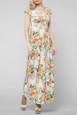 Сарафан Kata Binska