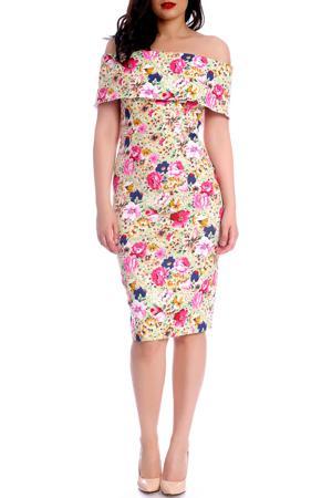 Сарафан Moda di Chiara