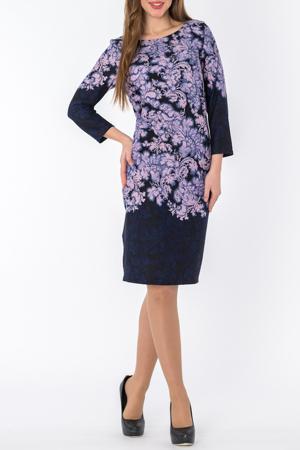 Сарафан S&A style