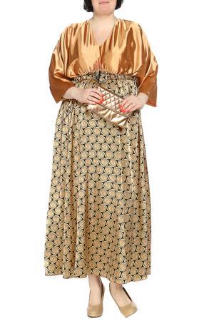 Сарафан Kata Binska