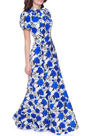 Сарафан Olivegrey