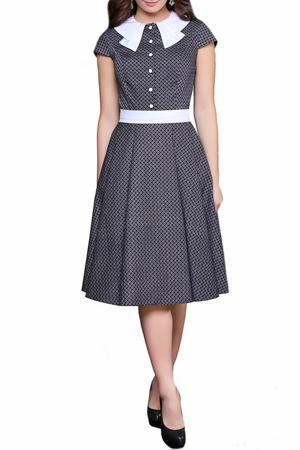 Сарафан Grey Cat