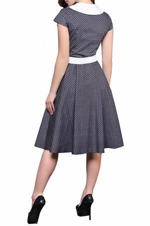 Сарафан Grey Cat