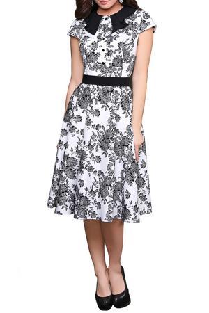 Сарафан Grey Cat