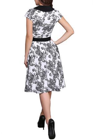 Сарафан Grey Cat