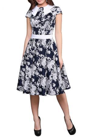 Сарафан Grey Cat