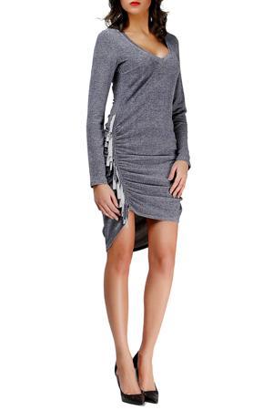 Сарафан Adelin Fostayn