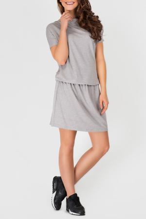 Сарафан Awama