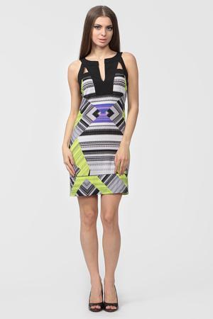 Сарафан BCBG Сарафан BCBG