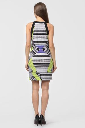 Сарафан BCBG
