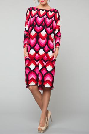 Сарафан Kata Binska