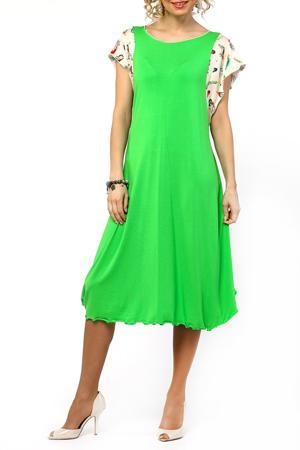 Сарафан Kata Binska