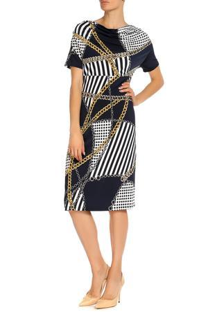 Сарафан ROSANNA PELLEGRINI