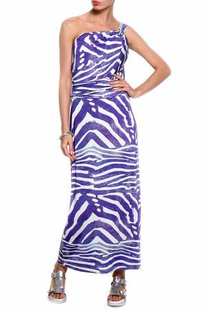 Сарафан ROSANNA PELLEGRINI