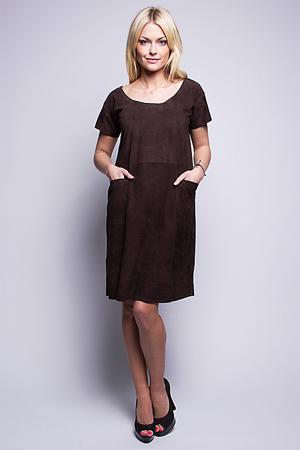 Сарафан Giorgio