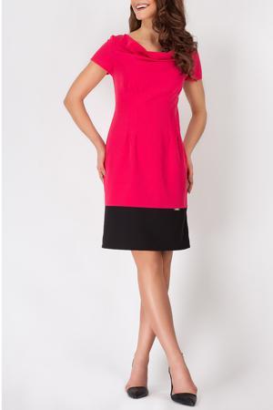 Сарафан Awama