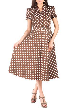 Сарафан Mannon