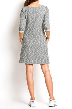 Сарафан Awama