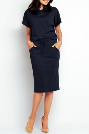 Сарафан Awama