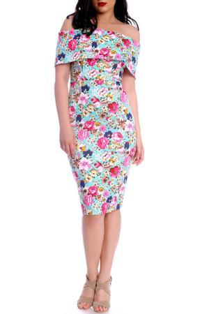 Сарафан Moda di Chiara