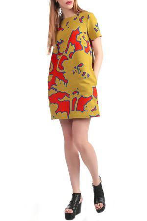 Сарафан Энсо