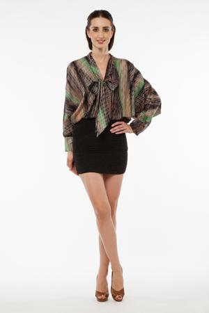 Сарафан Liquorish