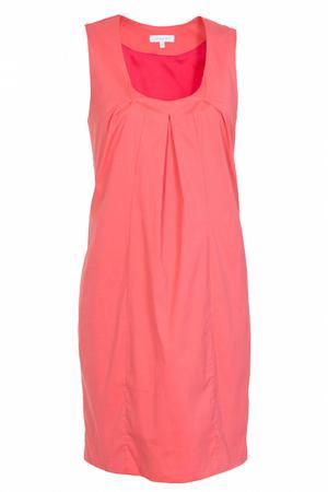 Сарафан Patrizia Pepe