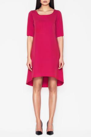 Сарафан Awama