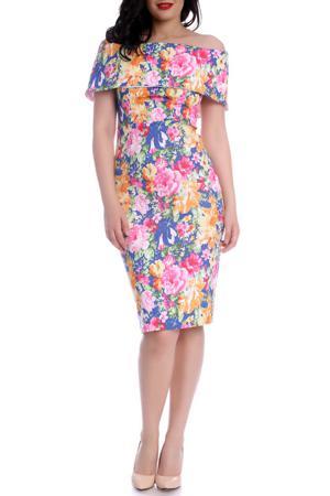 Сарафан Moda di Chiara