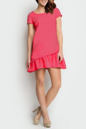 Сарафан Awama