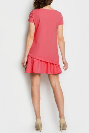 Сарафан Awama