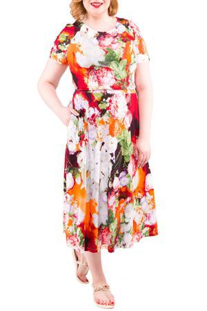 Сарафан Svesta